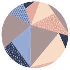 planスタンダード